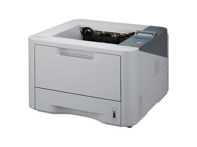 Toner Samsung ML-3712ND